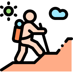 term-custom-icon