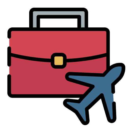 term-custom-icon