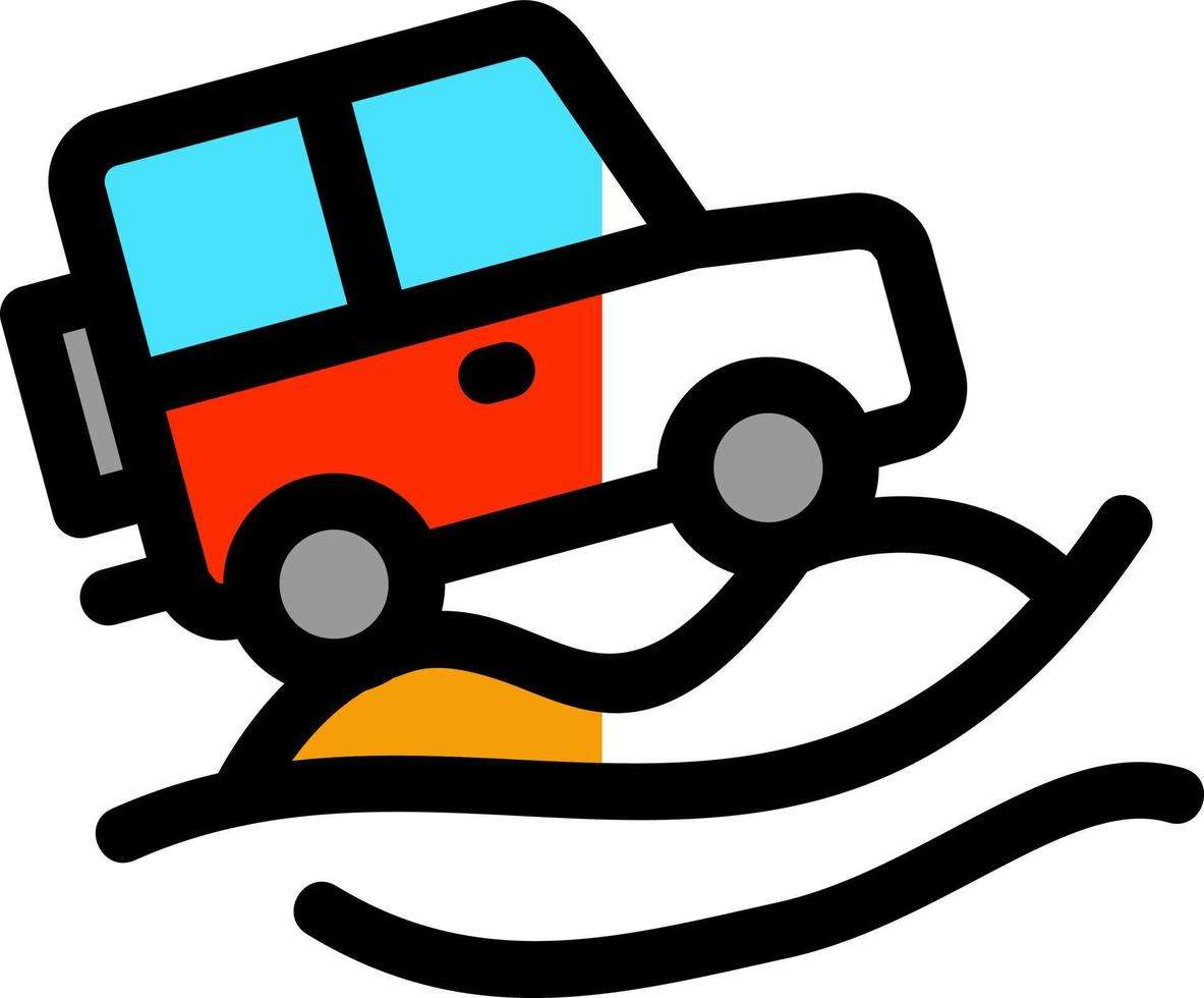 term-custom-icon